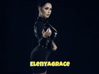 Elenyagrace