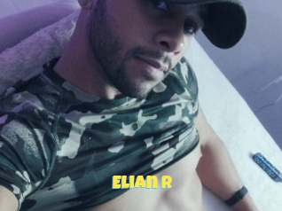 Elian_r