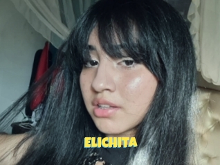 Elichita