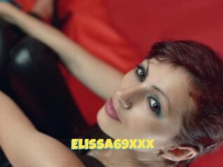 Elissa69xxx