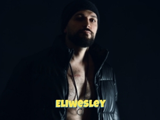 Eliwesley