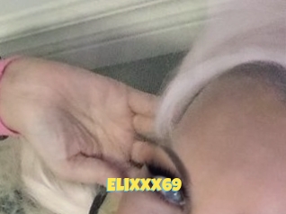 Elixxx69