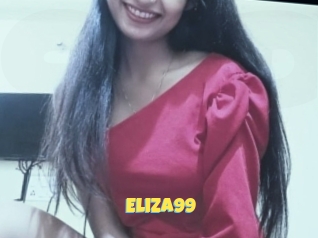 Eliza99