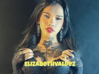 Elizabethvaldez