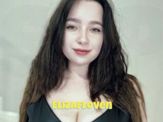Elizafloven