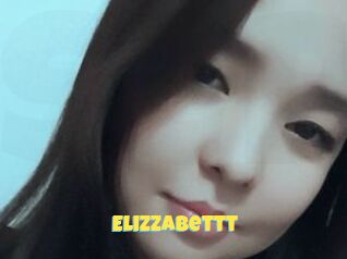 Elizzabettt