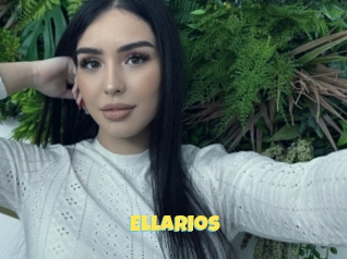 Ellarios