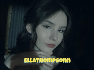 Ellathompsonn