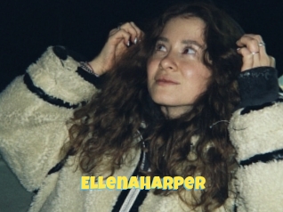 Ellenaharper