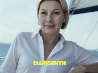 Ellinsmith