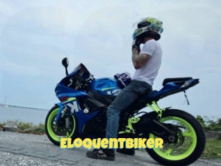 Eloquentbiker