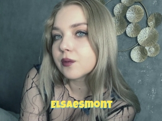 Elsaesmont