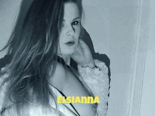 Elsianna