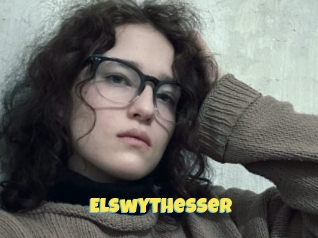 Elswythesser