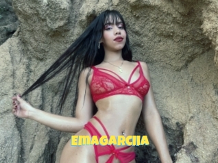 Emagarciia