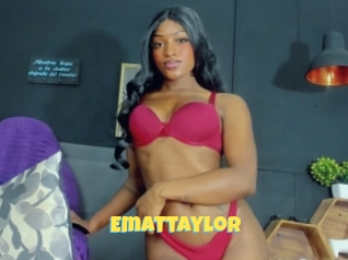 Emattaylor