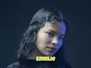 Emiilie