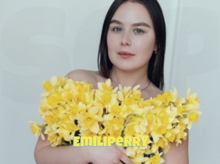 Emiliperry