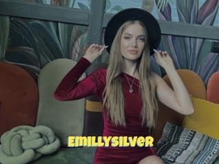Emillysilver