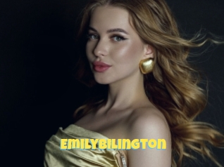 Emilybilington