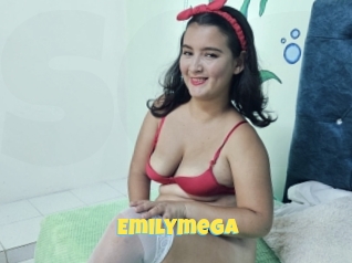 Emilymega