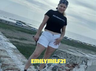 Emilymilf21