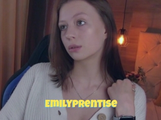 Emilyprentise