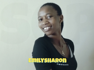 Emilysharon