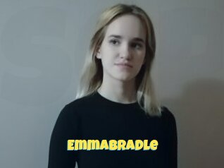 Emmabradle
