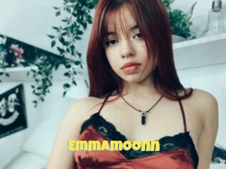 Emmamoonn