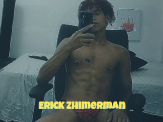 Erick_zhimerman