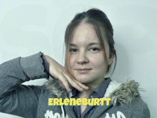 Erleneburtt