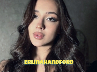 Erlinahandford