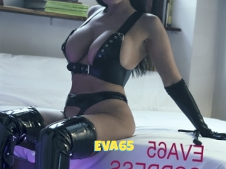 Eva65