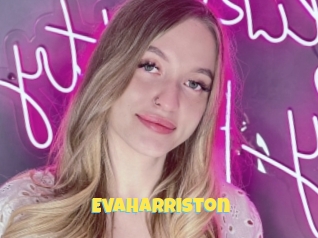 Evaharriston
