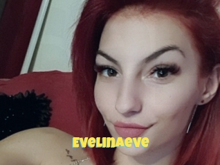 Evelinaeve