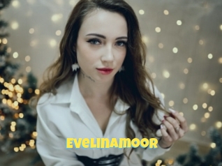 Evelinamoor