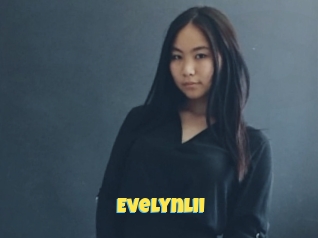 Evelynlii