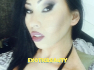 Exoticbeauty