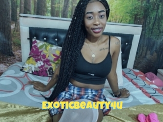 Exoticbeauty4u