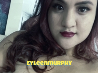 Eyleenmurphy