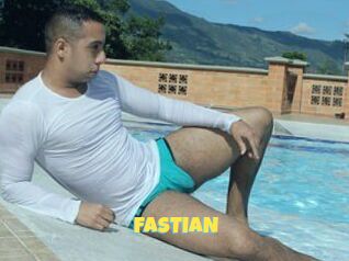 FASTIAN