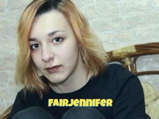 FairJennifer