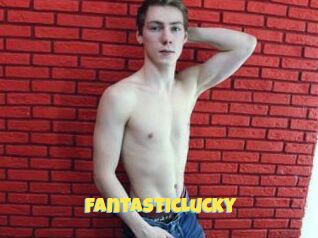 FantasticLucky