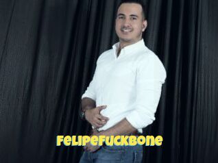 FelipeFuckbone