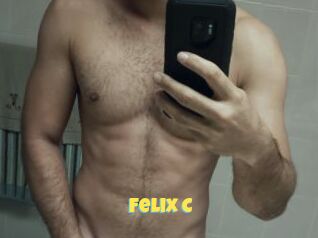 Felix_C