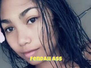 Fendah_Ass