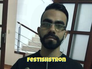 FestishStron