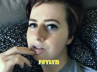 FeyLyn