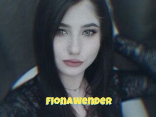 FionaWender